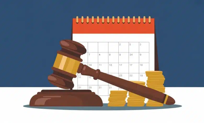 Município do MA é condenado a pagar 24 meses de licença-prêmio a servidora aposentada após 44 anos de serviço. Veja o que diz a Justiça.