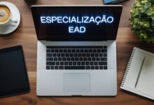 Não quer fazer prova O IFES abriu 40 vagas para a Especialização EaD em Educação Inclusiva. A seleção é por sorteio eletrônico!