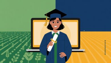 O IFMA abre 1.320 vagas gratuitas em especializações EaD no Maranhão. Inscrições de 10 a 24 de abril de 2026. Sem prova — seleção por sorteio.