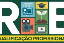 O IFSC abriu inscrições para cursos gratuitos de Qualificação Profissional em 2026. São 957 vagas em 8 câmpus de SC. Inscreva-se até 22 de abril.