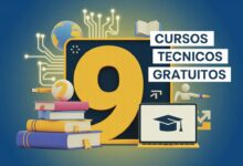O Senar abriu 3.314 vagas gratuitas em cursos técnicos de nível médio nas áreas do agro. Inscrições até 2605. Veja cursos, polos e como se inscrever