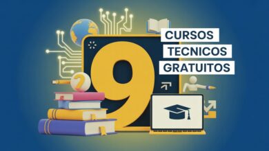 O Senar abriu 3.314 vagas gratuitas em cursos técnicos de nível médio nas áreas do agro. Inscrições até 2605. Veja cursos, polos e como se inscrever