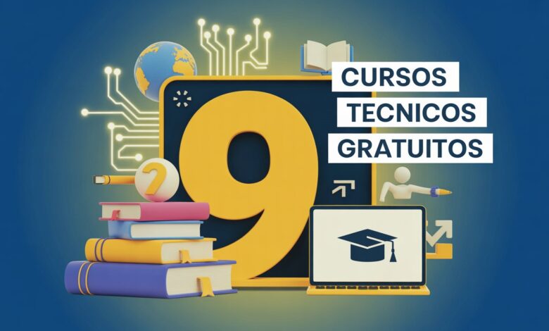 O Senar abriu 3.314 vagas gratuitas em cursos técnicos de nível médio nas áreas do agro. Inscrições até 2605. Veja cursos, polos e como se inscrever