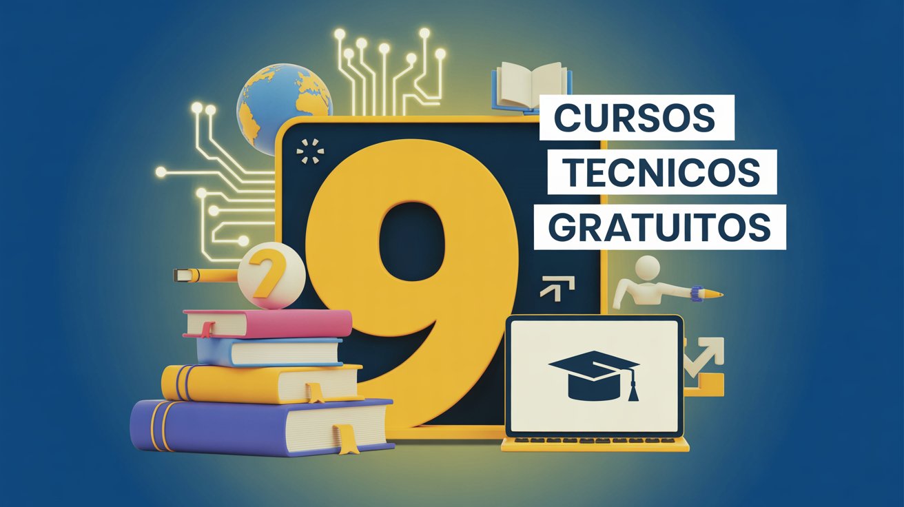 O Senar abriu 3.314 vagas gratuitas em cursos técnicos de nível médio nas áreas do agro. Inscrições até 2605. Veja cursos, polos e como se inscrever