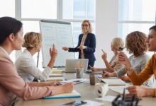 O curso de extensão gratuito em DIiretos da Mulher do IFSP com auxílio financeiro está chamando a atenção! Confira os requisitos e participe!