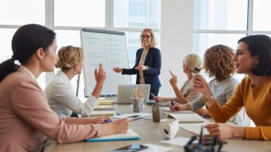 O curso de extensão gratuito em DIiretos da Mulher do IFSP com auxílio financeiro está chamando a atenção! Confira os requisitos e participe!