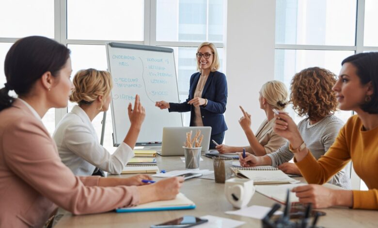 O curso de extensão gratuito em DIiretos da Mulher do IFSP com auxílio financeiro está chamando a atenção! Confira os requisitos e participe!