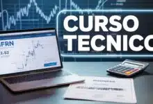 O curso técnico de Comércio no IFRN está chamando a atenção! Formação gratuita em Ensino Médio na modalidade da EJA. Veja o edital aqui!