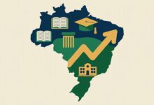 O novo Plano Nacional de Educação 2026-2036 Foi Sancionado. Creches, alfabetização, ensino integral e 10% do PIB veja as metas!