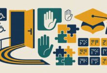 O que o PNE 2026-2036 garante para alunos com deficiência metas de inclusão, prazos por lei e como os pais podem agir