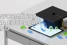 Oportunidade de Pós-Graduação no Ifes Curso de Especialização em Informática na Educação com 280 vagas gratuitas com seleção por sorteio.