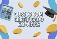 Os cursos de extensão gratuitos e EAD do IFRS e Rede e-Tec estão chamando a atenção e podem ser a oportunidade que você esperava em 2026!