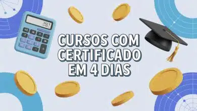 Os cursos de extensão gratuitos e EAD do IFRS e Rede e-Tec estão chamando a atenção e podem ser a oportunidade que você esperava em 2026!
