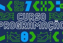 Petrobras e SENAI abrem 10 mil vagas EAD para curso de tecnologia gratuito em 2026 com possibilidade de bolsa de R$706mês.