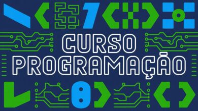 Petrobras e SENAI abrem 10 mil vagas EAD para curso de tecnologia gratuito em 2026 com possibilidade de bolsa de R$706mês.