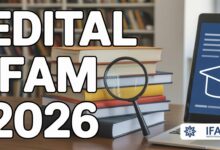 Pós-Graduação gratuita no IFAM vagas para o curso de Especialização em Investigações Educacionais com foco na pesquisa em educação!