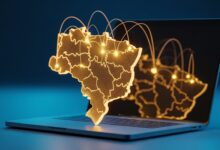 Prazos encerrando na FURG vagas para tutores e professores em cursos de Pedagogia, Biblioteconomia e Turismo EaD. Inscrições gratuitas até 0904 e 1304.