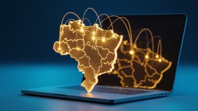 Prazos encerrando na FURG vagas para tutores e professores em cursos de Pedagogia, Biblioteconomia e Turismo EaD. Inscrições gratuitas até 0904 e 1304.