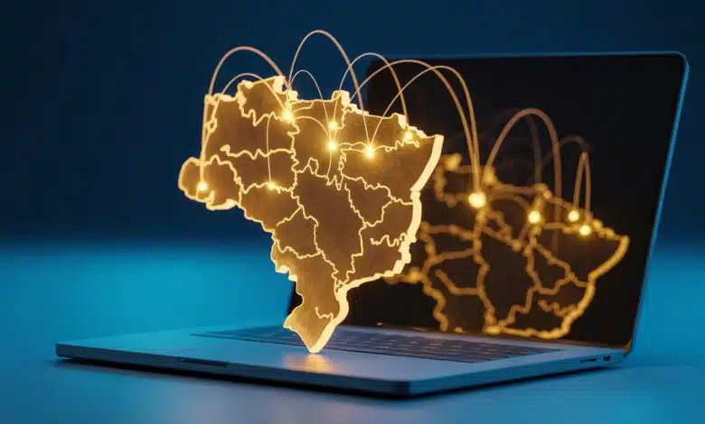 Prazos encerrando na FURG vagas para tutores e professores em cursos de Pedagogia, Biblioteconomia e Turismo EaD. Inscrições gratuitas até 0904 e 1304.