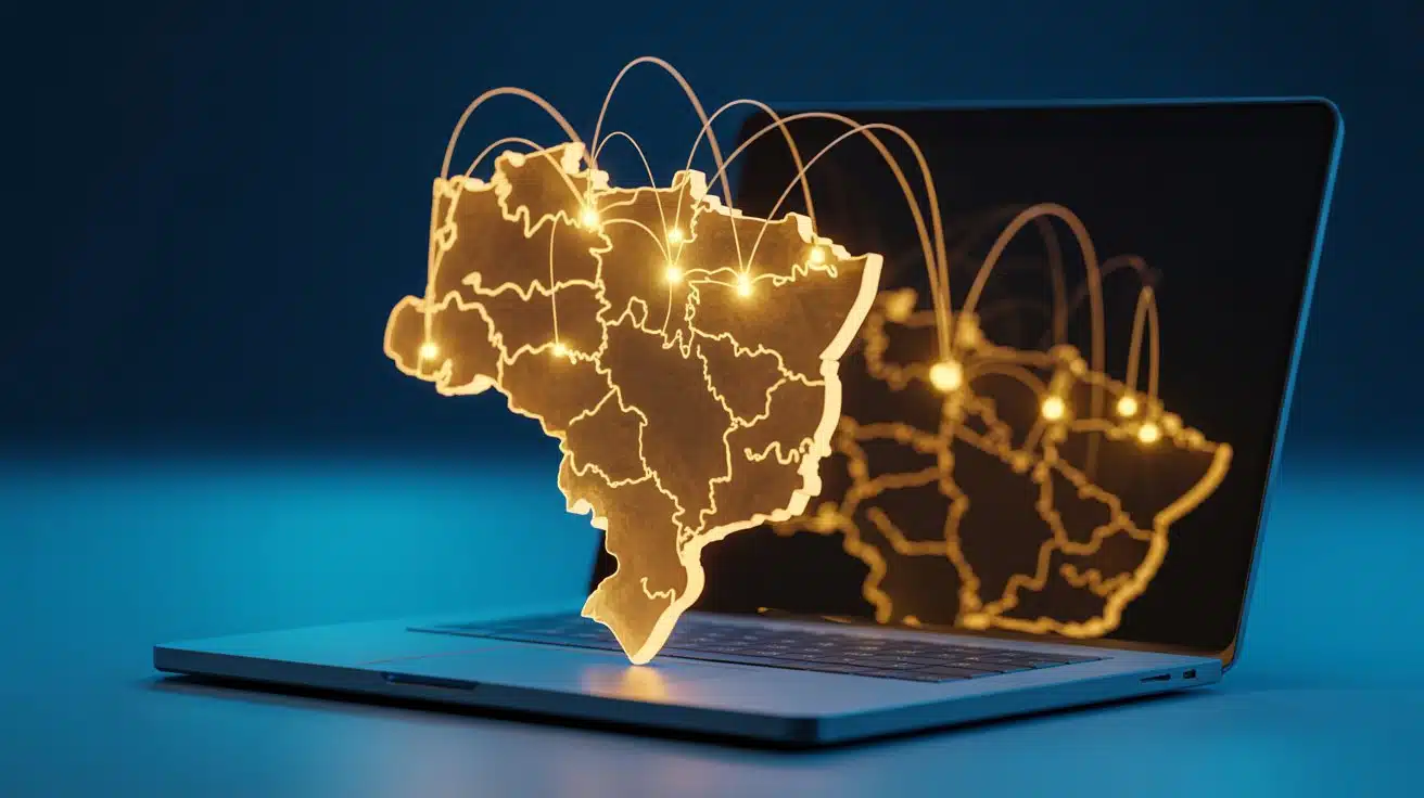 Prazos encerrando na FURG vagas para tutores e professores em cursos de Pedagogia, Biblioteconomia e Turismo EaD. Inscrições gratuitas até 0904 e 1304.