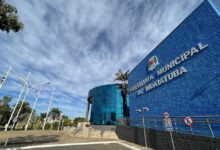 Prefeitura de Indaiatuba abre concurso para Professor com 50 vagas e salário até R$ 5.998. Inscrições até 28042026. Confira!