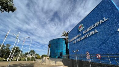 Prefeitura de Indaiatuba abre concurso para Professor com 50 vagas e salário até R$ 5.998. Inscrições até 28042026. Confira!