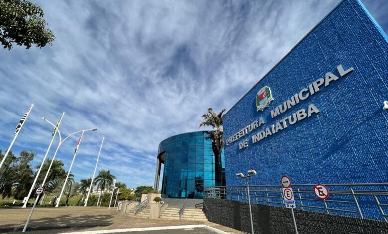 Prefeitura de Indaiatuba abre concurso para Professor com 50 vagas e salário até R$ 5.998. Inscrições até 28042026. Confira!