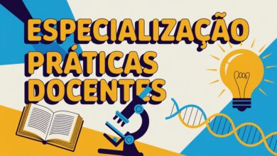 Procurando Pós-Graduação em Pedagogia ou Ciências O IFSudeste MG abriu vagas na Especialização grautita em Práticas Docentes!