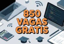 Procurando curso de graduação gratuito O Edital da UFCA oferece cursos de Tecnologia EAD em diversas cidades do Ceará! Inscreva-se já!