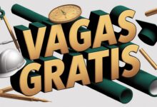 Procurando curso técnico de qualidade e gratuito O IFSC oferece vagas integradas e subsequentes ao Ensino Médio. Inscreva-se agora!