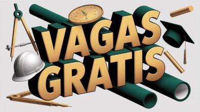 Procurando curso técnico de qualidade e gratuito O IFSC oferece vagas integradas e subsequentes ao Ensino Médio. Inscreva-se agora!