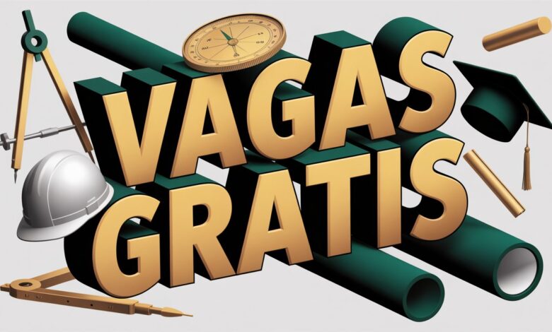 Procurando curso técnico de qualidade e gratuito O IFSC oferece vagas integradas e subsequentes ao Ensino Médio. Inscreva-se agora!