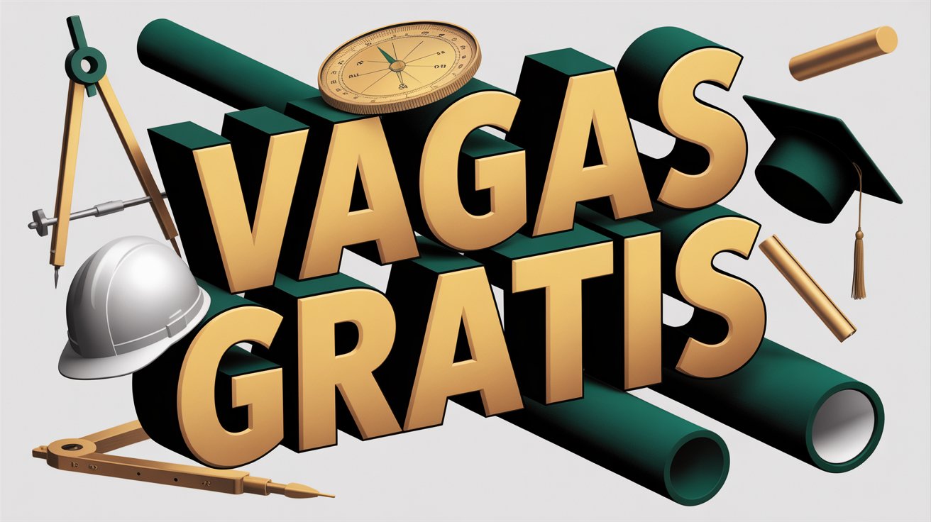 Procurando curso técnico de qualidade e gratuito O IFSC oferece vagas integradas e subsequentes ao Ensino Médio. Inscreva-se agora!