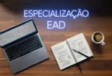 Professores e gestores abertas as inscrições para a Especialização Lato Sensu gratuita e a distância do IFRN. Seleção por análise curricular.