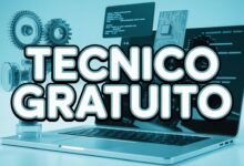 Quer cursar o ensino médio e técnico de graça no Ifes As inscrições para ingresso no segundo semestre já começaram. Confira o edital aqui!