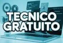 Quer cursar o ensino médio e técnico de graça no Ifes As inscrições para ingresso no segundo semestre já começaram. Confira o edital aqui!