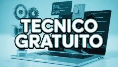 Quer cursar o ensino médio e técnico de graça no Ifes As inscrições para ingresso no segundo semestre já começaram. Confira o edital aqui!