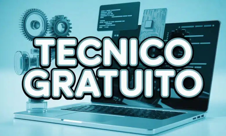 Quer cursar o ensino médio e técnico de graça no Ifes As inscrições para ingresso no segundo semestre já começaram. Confira o edital aqui!