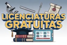 Quer cursar uma licenciatura em uma universidade pública O Vestibular Cederj 2026.2 abriu vagas e esta pode ser a chance que você aguardava!