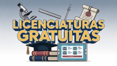 Quer cursar uma licenciatura em uma universidade pública O Vestibular Cederj 2026.2 abriu vagas e esta pode ser a chance que você aguardava!