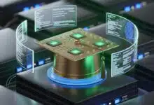 Quer entrar na área de TI O IF Sudeste MG abriu 360 vagas gratuitas para o curso Técnico EaD em Desenvolvimento de Sistemas.