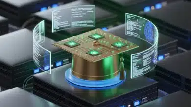 Quer entrar na área de TI O IF Sudeste MG abriu 360 vagas gratuitas para o curso Técnico EaD em Desenvolvimento de Sistemas.