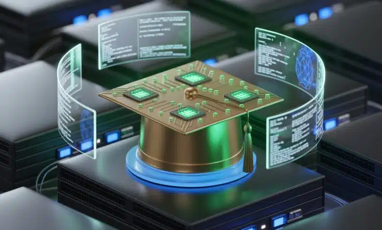 Quer entrar na área de TI O IF Sudeste MG abriu 360 vagas gratuitas para o curso Técnico EaD em Desenvolvimento de Sistemas.