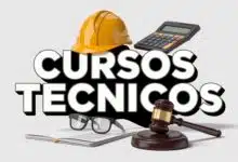 Quer um curso técnico gratuito O edital do IFAC já saiu e essa pode ser a chance que você esperava de garantir uma vaga no ensino federal!