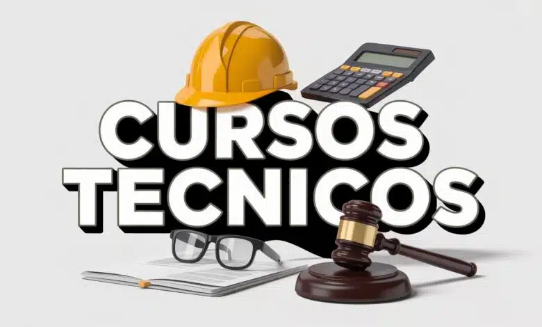 Quer um curso técnico gratuito O edital do IFAC já saiu e essa pode ser a chance que você esperava de garantir uma vaga no ensino federal!