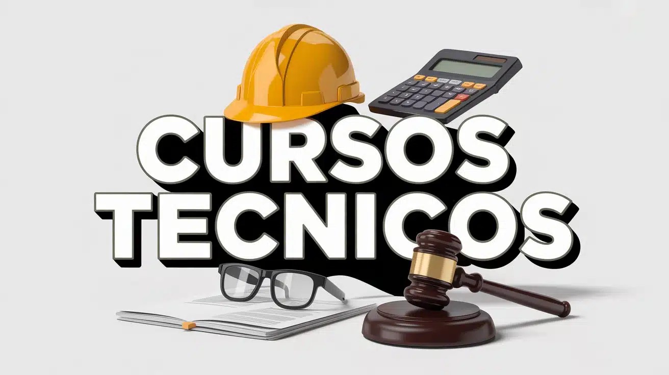 Quer um curso técnico gratuito O edital do IFAC já saiu e essa pode ser a chance que você esperava de garantir uma vaga no ensino federal!