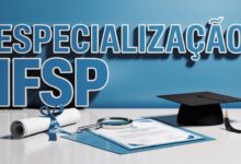 Quer uma pós-graduação gratuita O curso especialização em Desenvolvimento de Pessoas do IFSP está com inscrições abertas. Confira o edital!