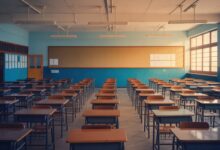 Redes Estaduais devem perder quase 25% de matrículas nos próximos anos Confira dados de cada Estado e como isso afeta a Educação