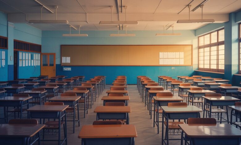 Redes Estaduais devem perder quase 25% de matrículas nos próximos anos Confira dados de cada Estado e como isso afeta a Educação