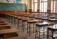 STF decidiu por unanimidade que professores temporários têm direito ao piso do magistério de R$ 5.130,63. Entenda!